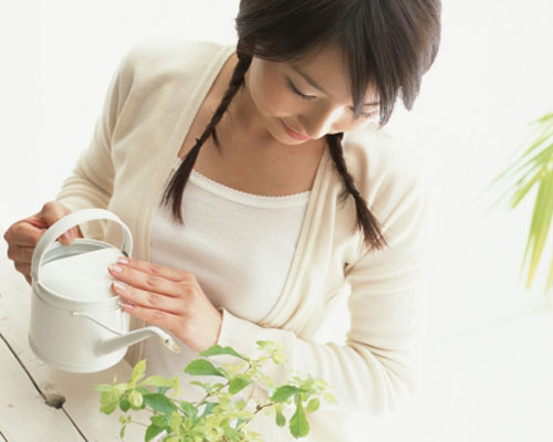 人妻・既婚女性が登録利用する出会い系はこんなサイトです!
