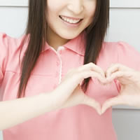 恋愛・恋人探したい!人妻・既婚者・主婦に会える出会い系サイト!