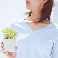 30代以上のための人妻・既婚者に会える出会い系サイト!!