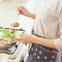 人妻・既婚女性・主婦と出会うための出会い系マッチングサイト紹介