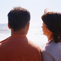 中年・熟女とエッチに遊べる人妻・既婚者の出会い系サイト!